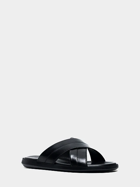 Сабо M143003 | 2