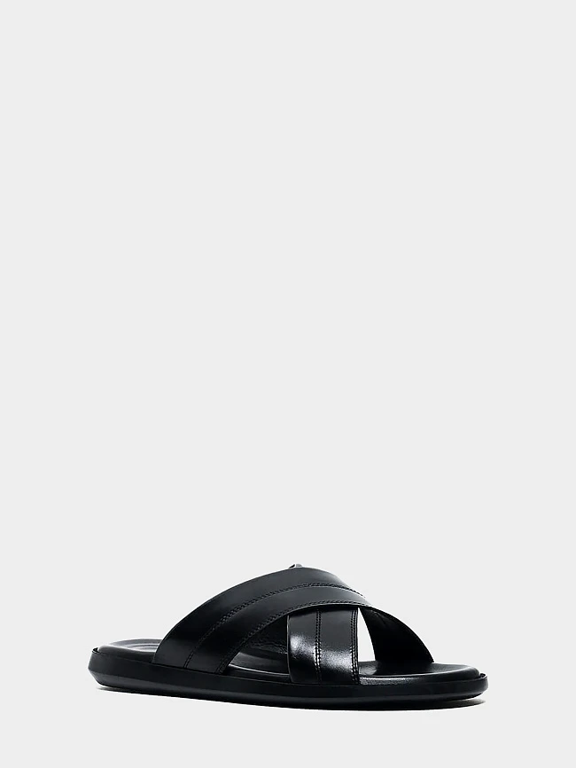 Сабо M143003 | 1
