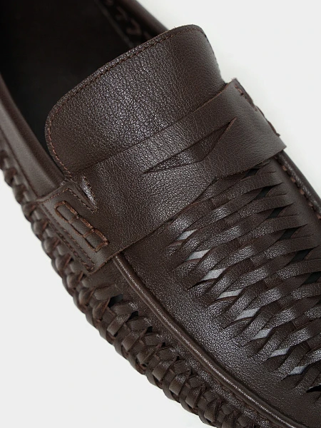 Мокасины M801350 M801350 | 5