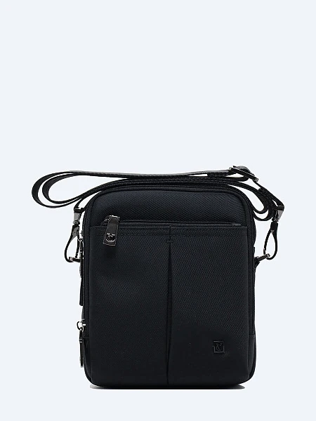 Сумка TA1480-01 | 1