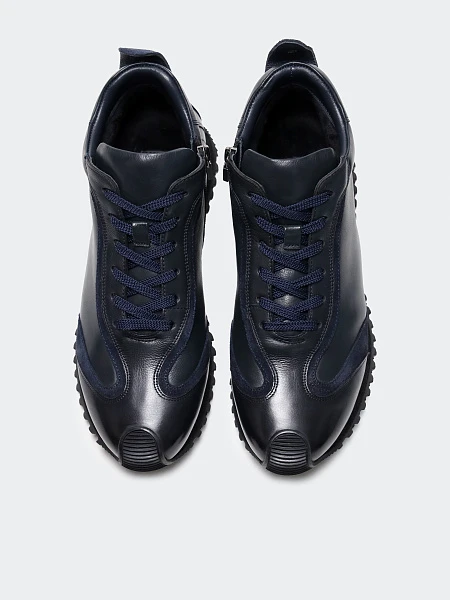 Ботинки M1782594 M1782594 | 4