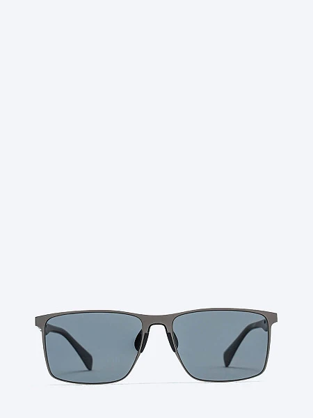 Очки EV25033-2 EV25033-2 | 1