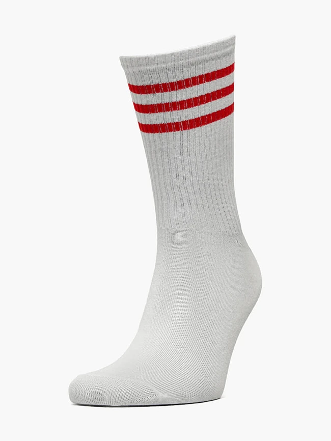 Носки мужские (5 пар) мужски Scom-001 | 4