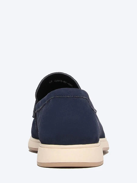 Лоферы M1022789 M1022789 | 5