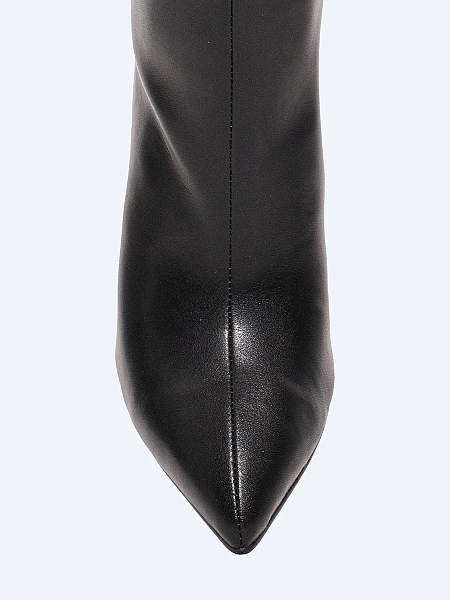 Сапоги 18410005 18410005 | 4