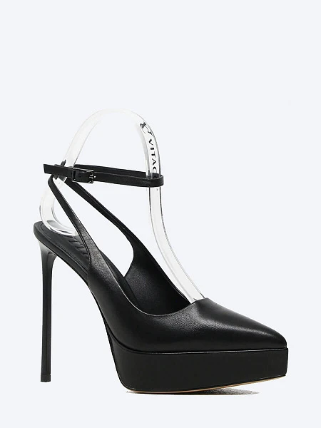 Туфли летние 496014 496014 | 1