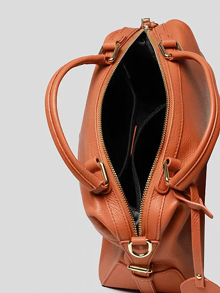 Сумка SU0111-13P SU0111-13P | 4