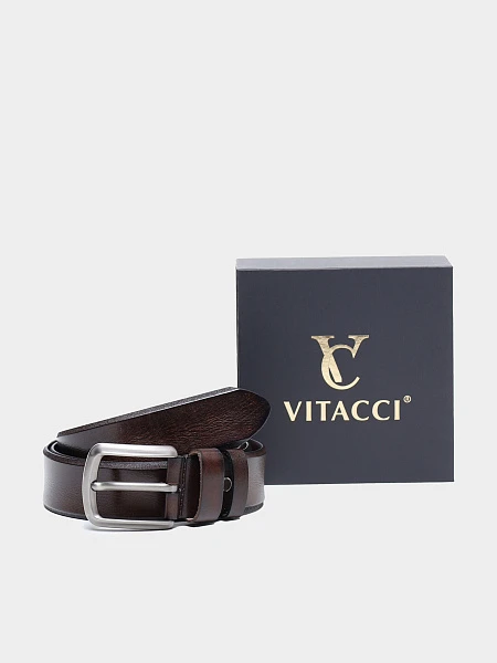 Ремень KB83-04-125 KB83-04-125 | 2