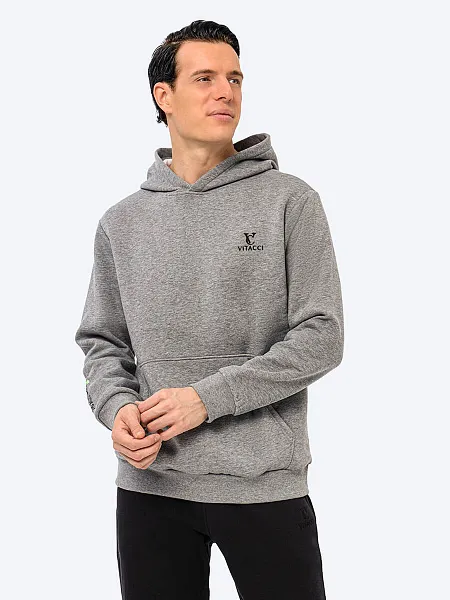 Комплект (джемпер спортивный+брюки спортивные) TO85184-07 TO85184-07 | 3