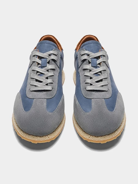 Кроссовки M1782700 M1782700 | 4