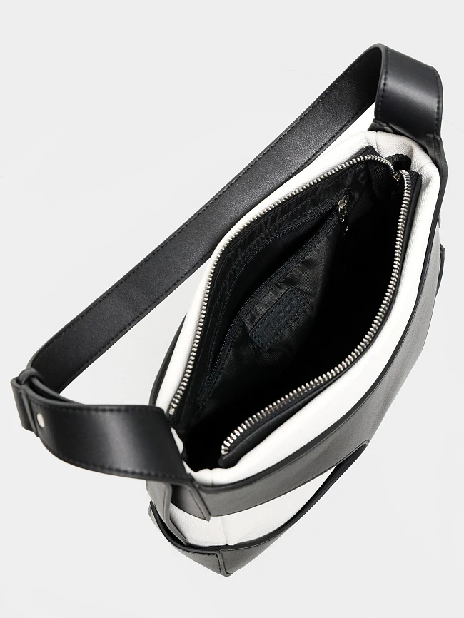 Сумка женская весна-лето QW035-01 | 4