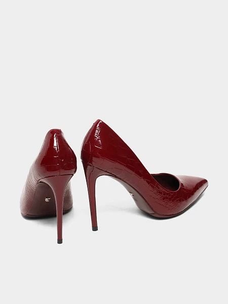 Туфли 497098 497098 | 3