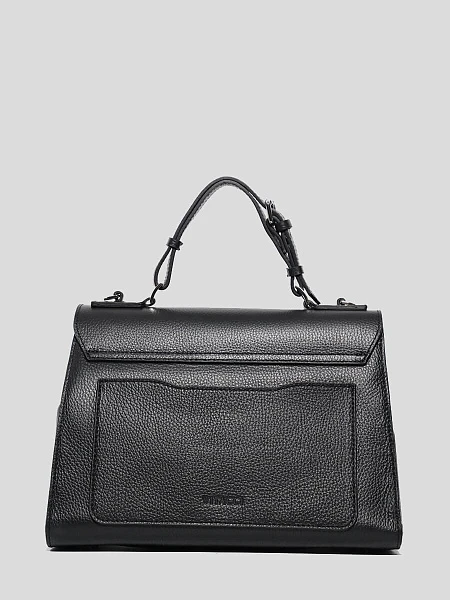 Сумка DB0235-01 DB0235-01 | 3