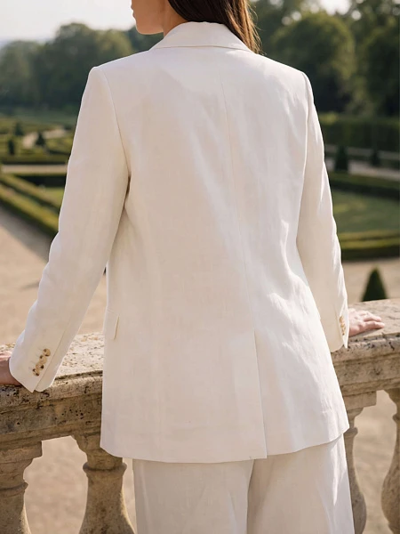 Жакет ANT029-09 | 3