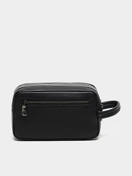 Барсетка TA1773-01 TA1773-01 | 3