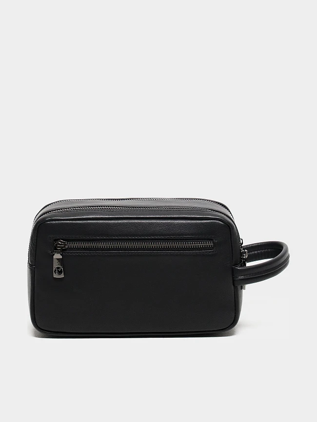 Барсетка мужская весна-лето TA1773-01 | 3