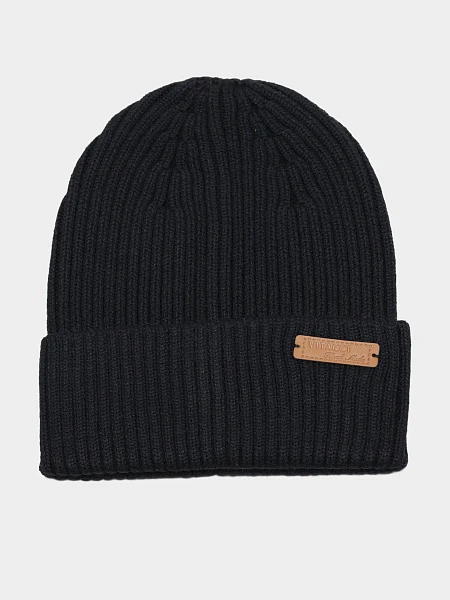 Шапка CH03121-01P2 | 2