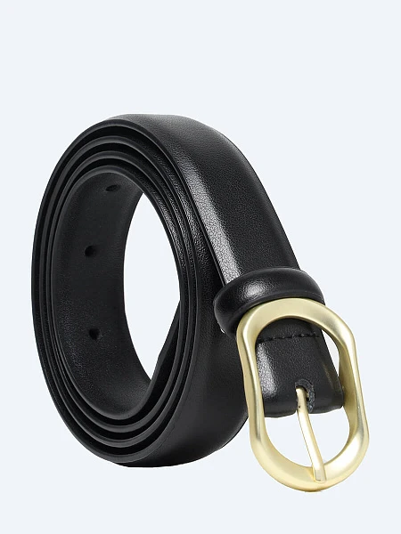 Ремень YD02-01-110 YD02-01-110 | 1