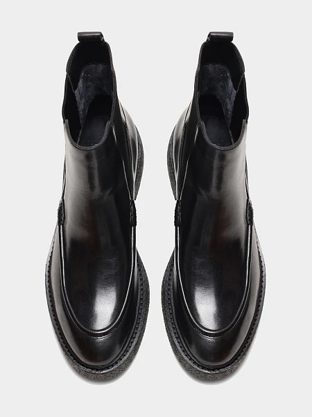 Ботинки 1821509 1821509 | 4