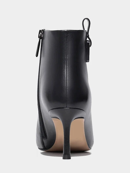 Ботильоны 1820383 1820383 | 5