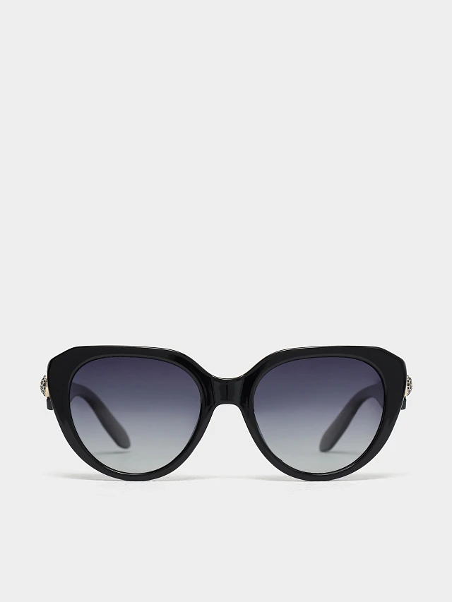 Очки женские летние EV26041-1 | 1