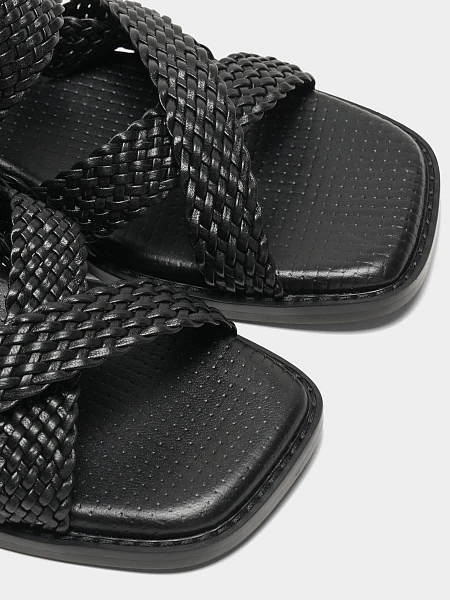 Сандалии 1821706 1821706 | 5