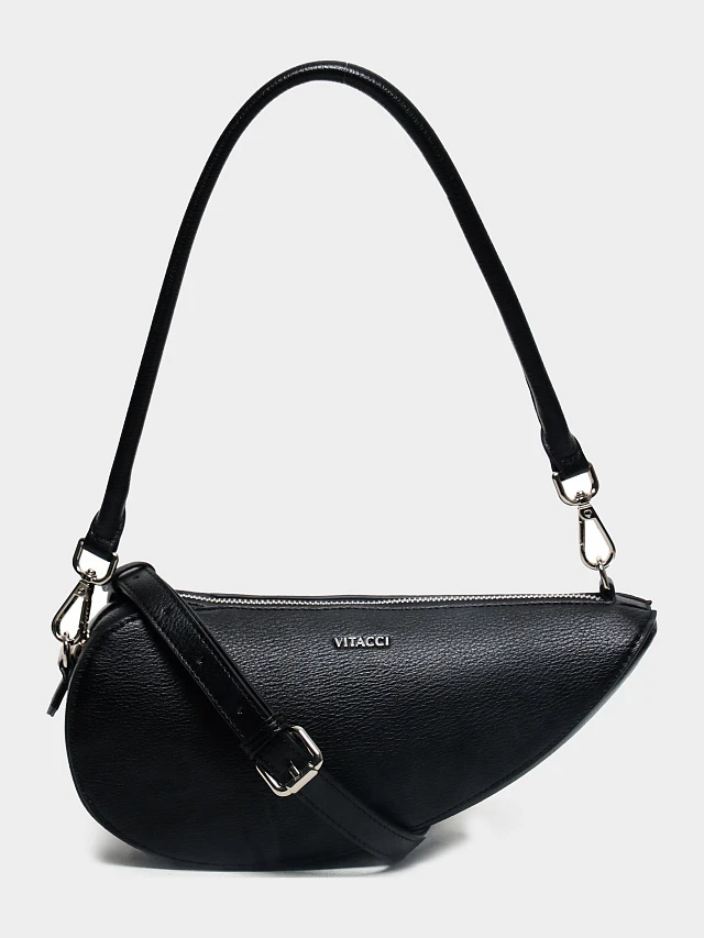 Сумка женская весна-лето V3661-01 | 1