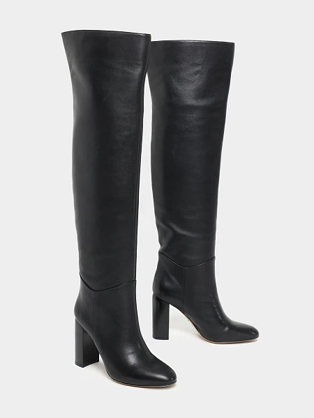 Ботфорты 495343 495343 | 2