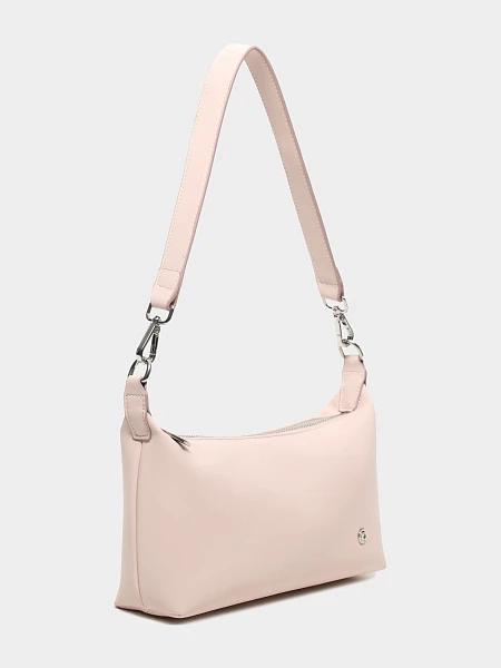 Сумка TA1790-22 TA1790-22 | 2