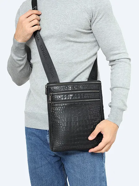 Сумка TA1604-01 | 5