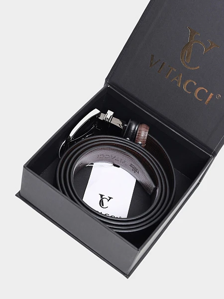 Ремень KB28-02-135 KB28-02-135 | 4