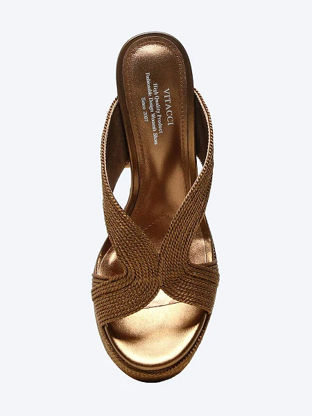 Сабо 7990049 7990049 | 4
