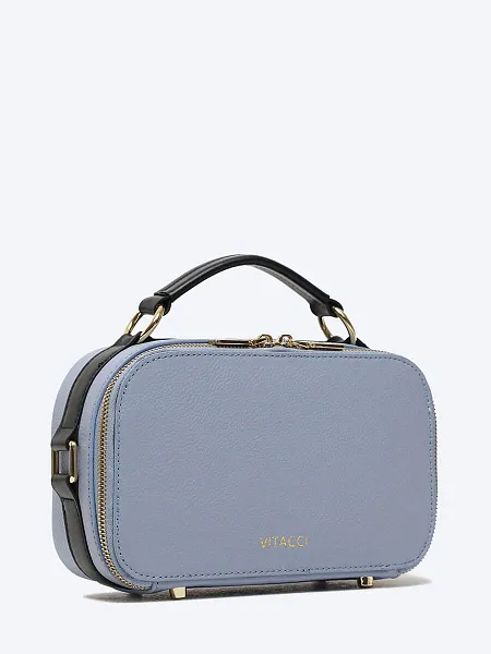 Сумка PT1555-10 PT1555-10 | 2