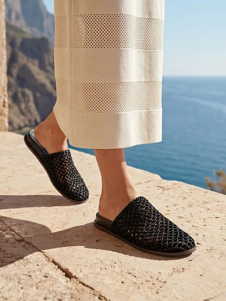 Сабо 7210527 7210527 | 1