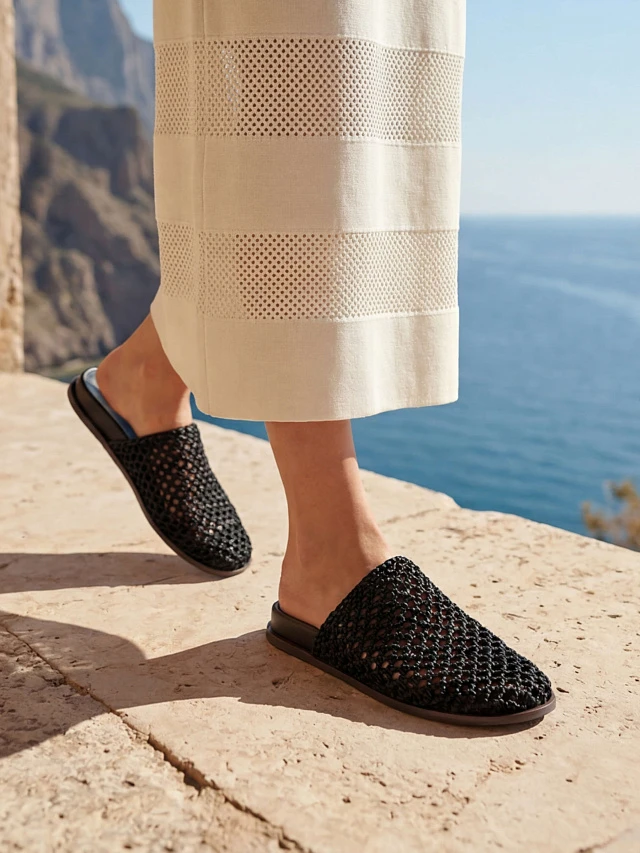 Сабо 7210527 | 1