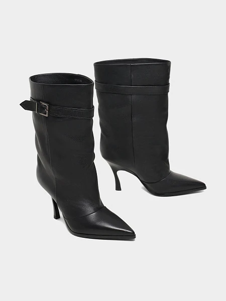 Сапоги 944243 944243 | 2