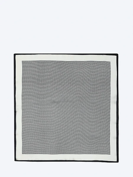 Платок SSV060-01 SSV060-01 | 1