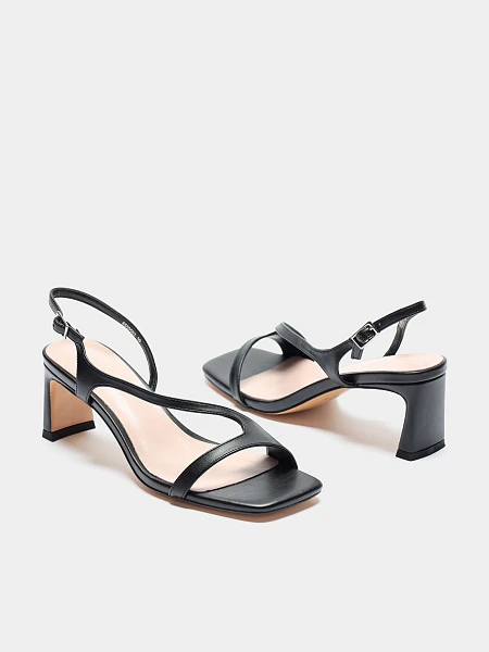 Босоножки 6550507 6550507 | 2