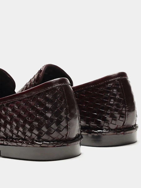 Лоферы 1821786 1821786 | 5