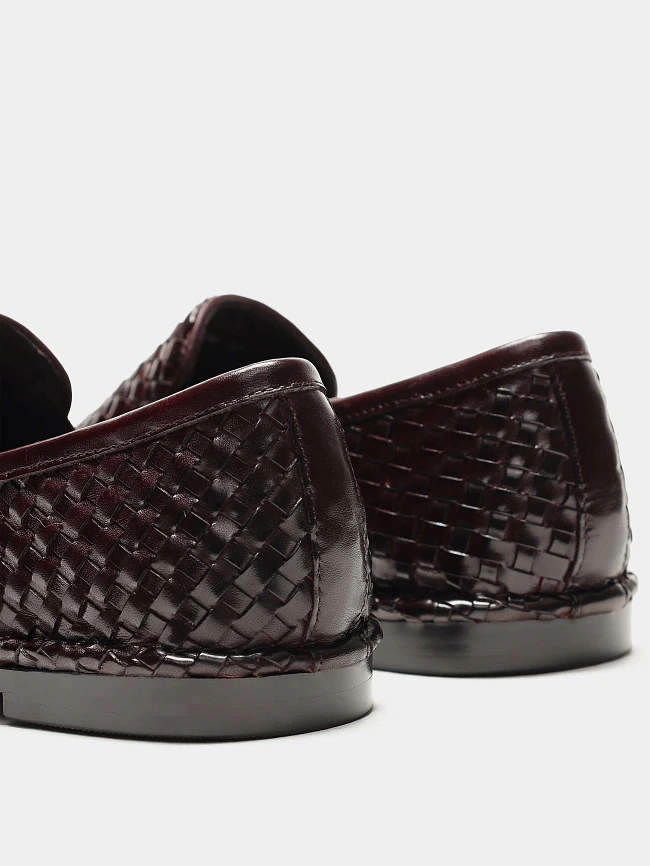 Лоферы 1821786 | 5