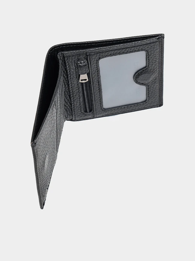 Кошелек мужской всесезонные TAW310-01 | 6