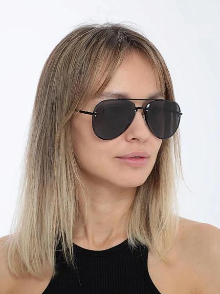 Очки EV24085-1 EV24085-1 | 5