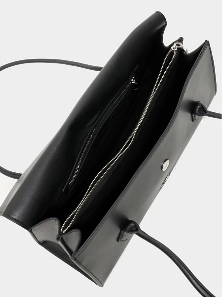 Сумка PT1651L-01 PT1651L-01 | 4