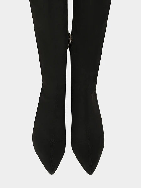 Ботфорты 1844804P2 1844804P2 | 4