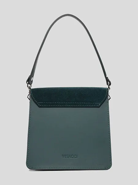 Сумка DB0252-06 DB0252-06 | 3