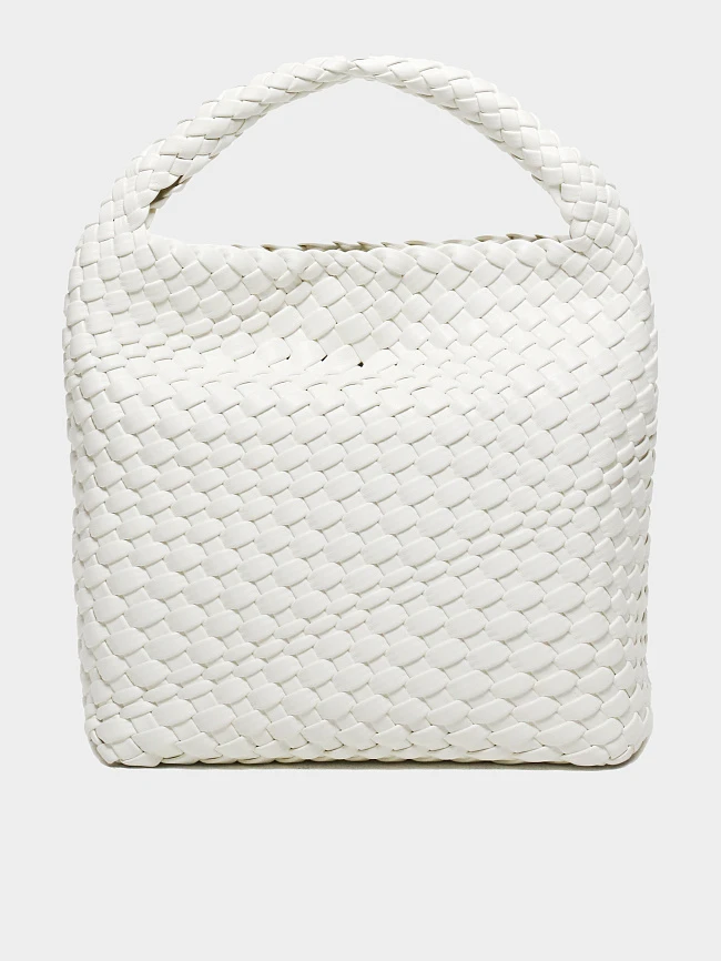 Сумка женская весна-лето BD2030-02 | 3