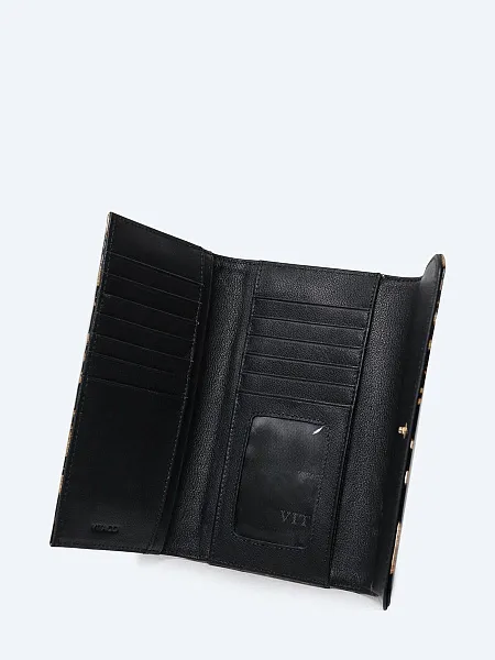 Кошелек SUP118-31 SUP118-31 | 4