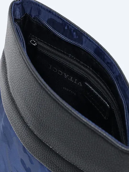 Сумка HJ0016-05P HJ0016-05P | 4