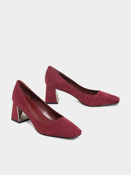 Туфли 6550361-2 6550361-2 | 2