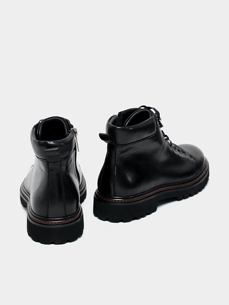 Ботинки M1781554 M1781554 | 3